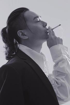 张洪