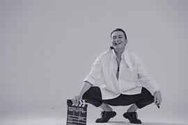 张洪