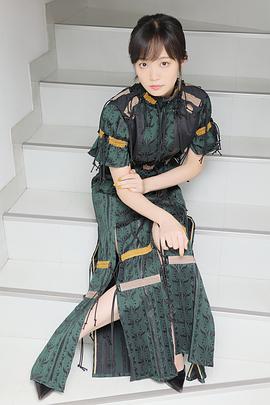 佐藤玲