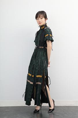 佐藤玲