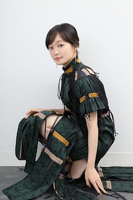 佐藤玲