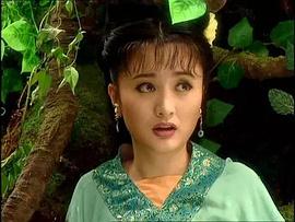虞梦