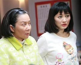 虞梦