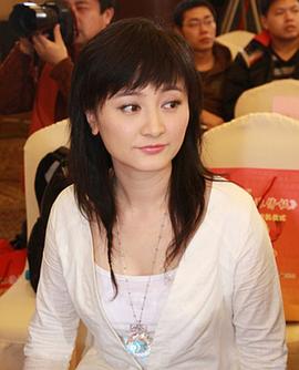 虞梦