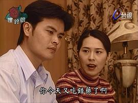 朱国宏