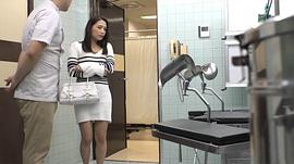 花咲一杏