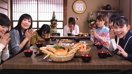 春日野结衣