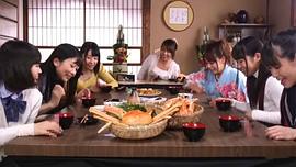 春日野结衣