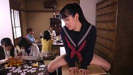 春日野结衣