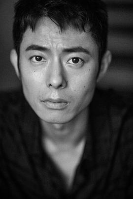 柳明明
