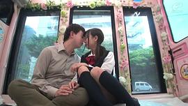 佐佐波绫