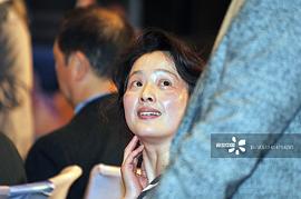 刘晓莉