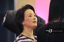 刘晓莉