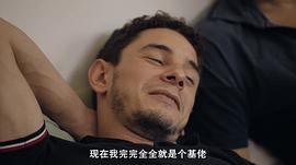卢卡斯·帕帕