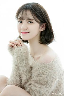 郑惠莲