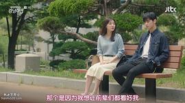 赵宇丽