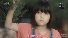 赵睿琳