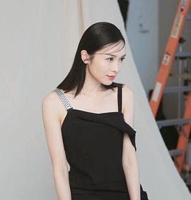 李佳芯
