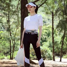 李佳芯