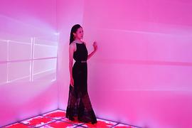 李佳芯