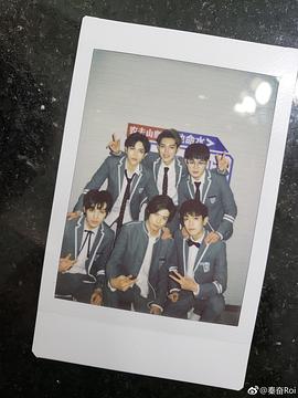 秦奋