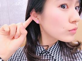恒松祐里