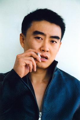 徐光宇