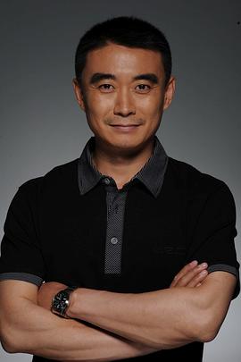 徐光宇