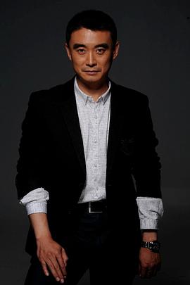 徐光宇