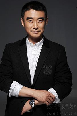 徐光宇