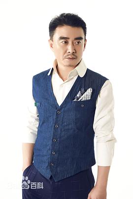 徐光宇