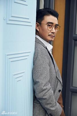 徐光宇