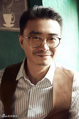 徐光宇