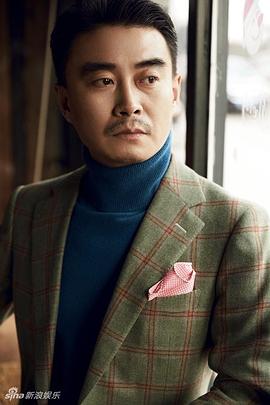 徐光宇