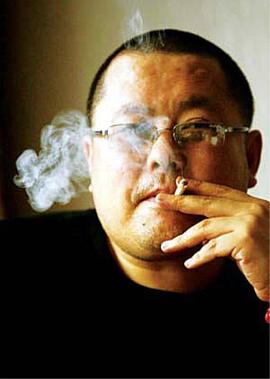 高群书