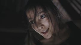 付美