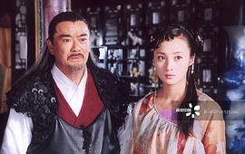 千叶真一