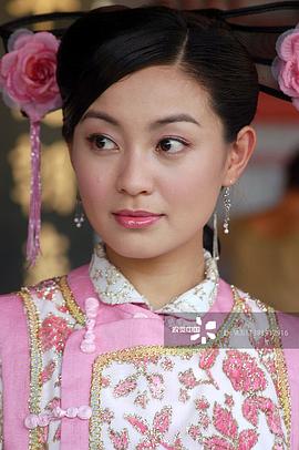 陈秀丽