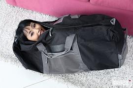 长谷真理香