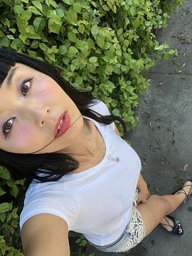 长谷真理香