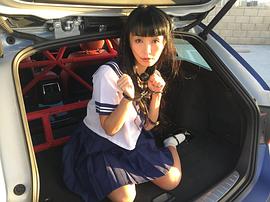 长谷真理香