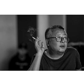 李一凡