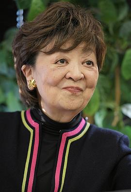内馆牧子