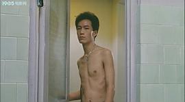 冯远征