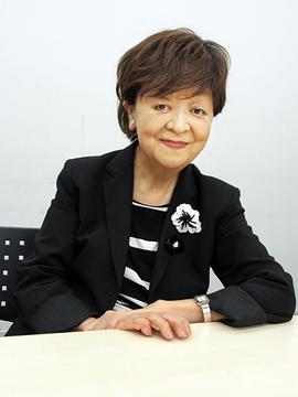 内馆牧子