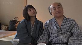 户田真琴
