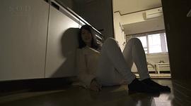 户田真琴