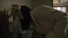 户田真琴