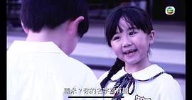 黄雪儿