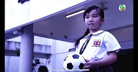 黄雪儿